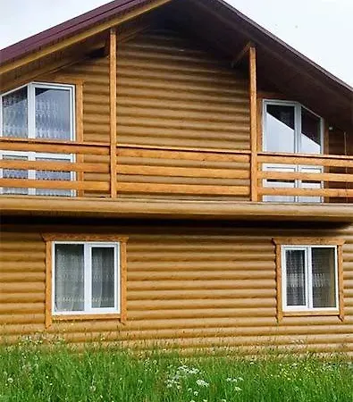 Apartment топірець *