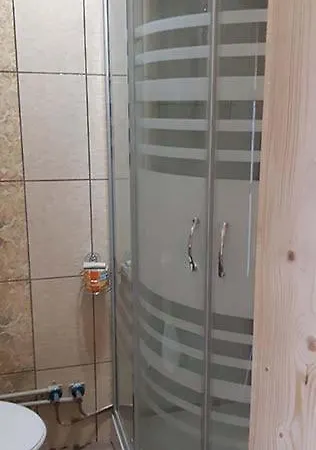 топірець Appartement