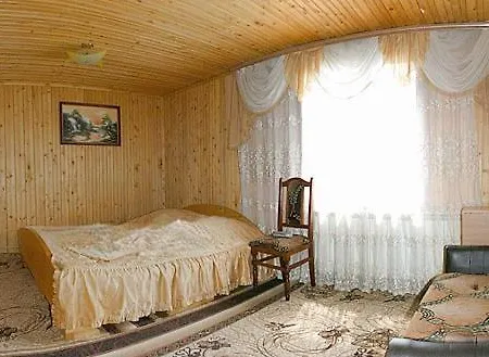 Appartement топірець *
