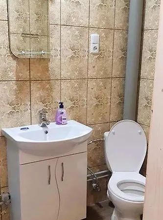 топірець
