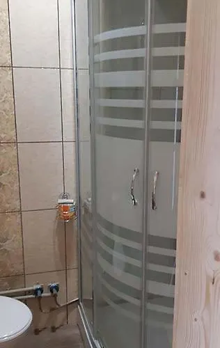топірець Appartement