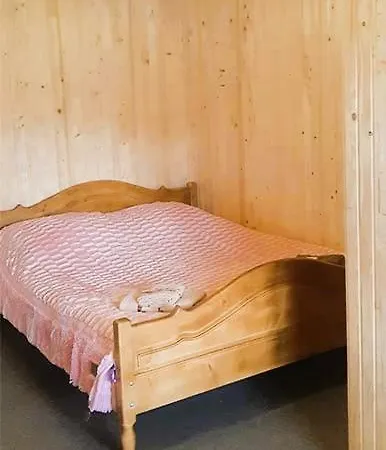 Apartament топірець *