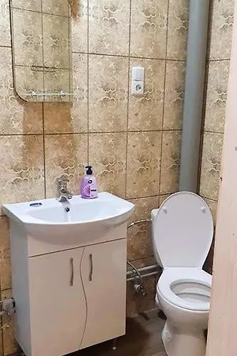 топірець